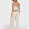 Sweet Coast Beach Pants