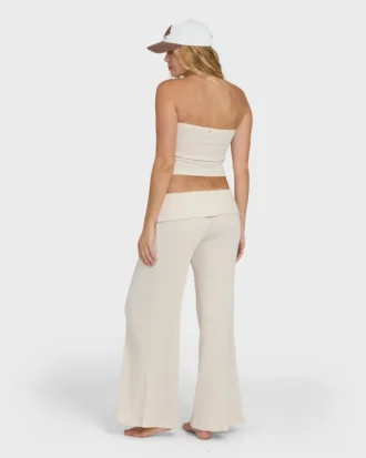Sweet Coast Beach Pants