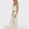 Sweet Coast Beach Pants