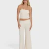 Sweet Coast Beach Pants