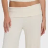 Sweet Coast Beach Pants
