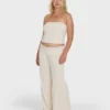 Sweet Coast Beach Pants