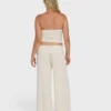 Sweet Coast Beach Pants