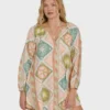 Sweet Dream Mini Dress