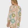 Sweet Dream Mini Dress