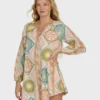 Sweet Dream Mini Dress