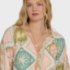 Sweet Dream Mini Dress