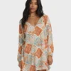 Sweet Dreamer Mini Dress