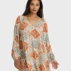 Sweet Dreamer Mini Dress