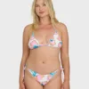Sweet Escape Remi Triangle Bikini Top