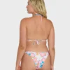 Sweet Escape Remi Triangle Bikini Top