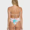 Sweet Escape Sloane One Piece Swimsuit