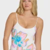 Sweet Escape Sloane One Piece Swimsuit
