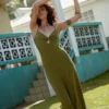 Sweet Moves Midi Dress