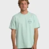Symmetry Premium Short Sleeve T-Shirt