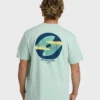 Symmetry Premium Short Sleeve T-Shirt