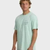 Symmetry Premium Short Sleeve T-Shirt