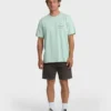 Symmetry Premium Short Sleeve T-Shirt