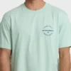 Symmetry Premium Short Sleeve T-Shirt