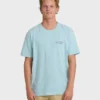 Tailgating Premium Short Sleeve T-Shirt