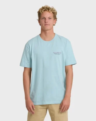 Tailgating Premium Short Sleeve T-Shirt