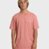 Tailgating Premium Short Sleeve T-Shirt