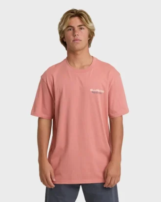 Tailgating Premium Short Sleeve T-Shirt
