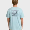 Tailgating Premium Short Sleeve T-Shirt