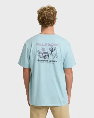 Tailgating Premium Short Sleeve T-Shirt