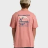Tailgating Premium Short Sleeve T-Shirt