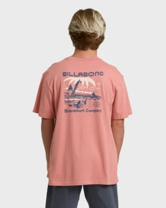 Tailgating Premium Short Sleeve T-Shirt