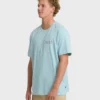 Tailgating Premium Short Sleeve T-Shirt