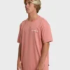 Tailgating Premium Short Sleeve T-Shirt