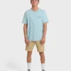 Tailgating Premium Short Sleeve T-Shirt