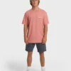 Tailgating Premium Short Sleeve T-Shirt