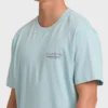 Tailgating Premium Short Sleeve T-Shirt