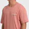 Tailgating Premium Short Sleeve T-Shirt