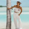 Tailor Made Pants