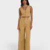 Tailor Made Pants