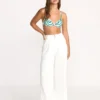 Tailor Made Pants