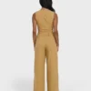 Tailor Made Pants