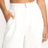 Tailor Made Pants