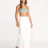 Tailor Made Pants