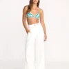 Tailor Made Pants