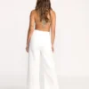 Tailor Made Pants