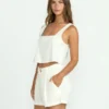 Tailor Made Shorts