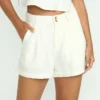 Tailor Made Shorts