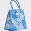 Take a Break Lunch Bag