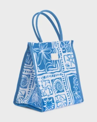 Take a Break Lunch Bag