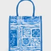 Take a Break Lunch Bag